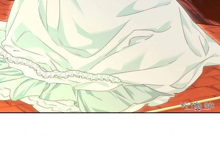 Ác Nữ Xứng Đôi Với Bạo Chúa Chapter 61 - 30