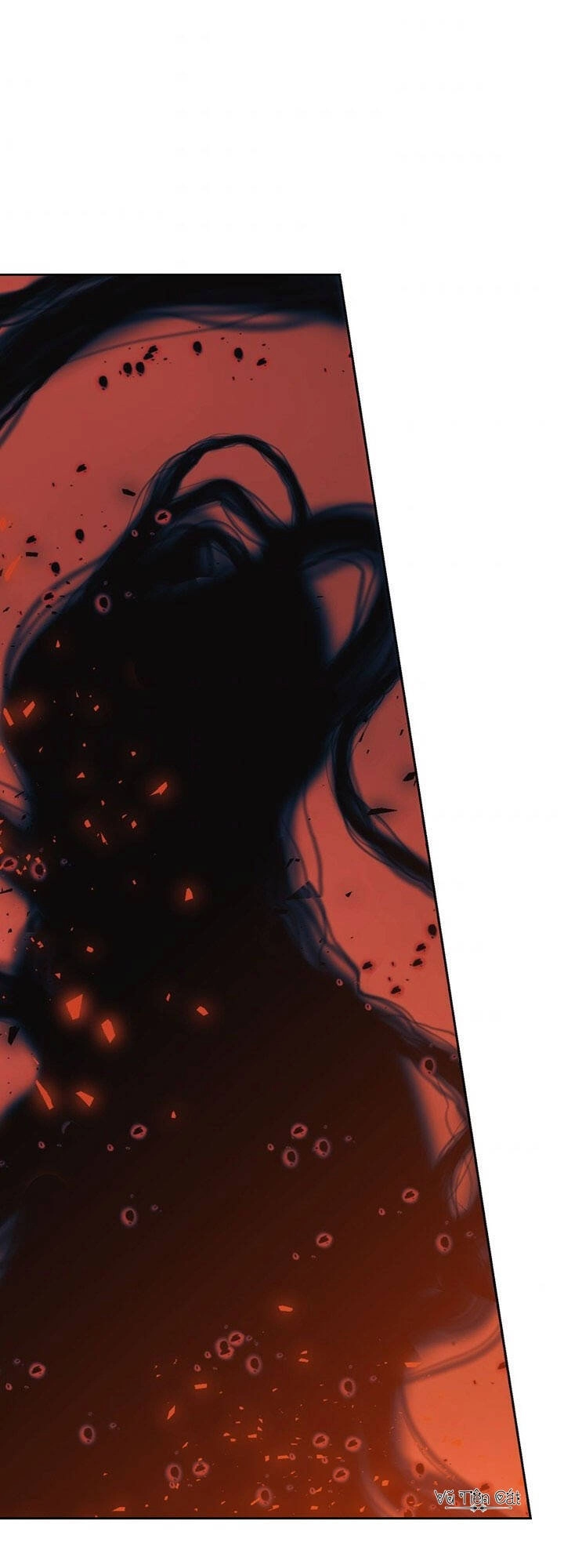 Ác Nữ Xứng Đôi Với Bạo Chúa Chapter 61 - 31