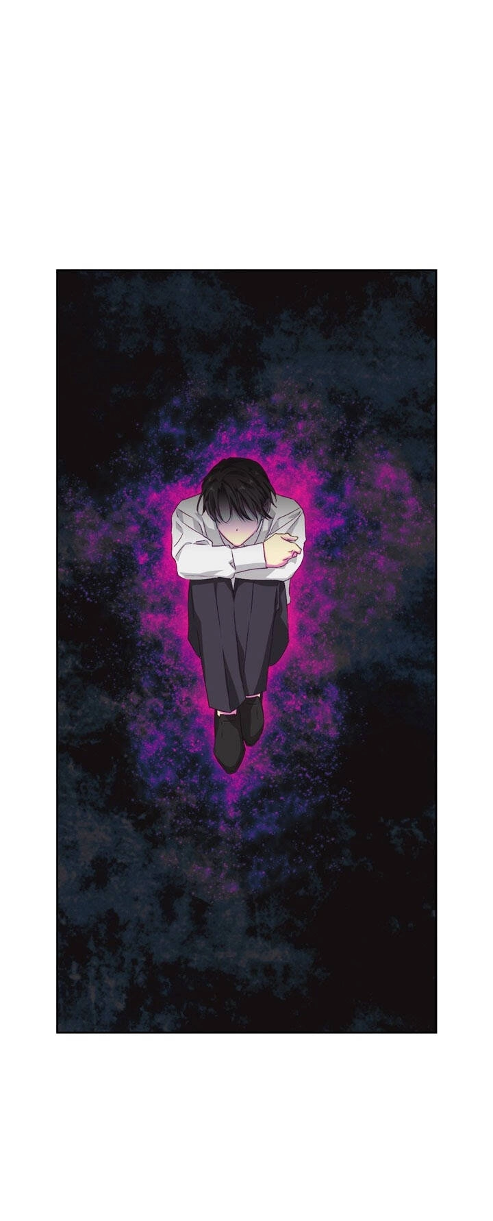 Ác Nữ Xứng Đôi Với Bạo Chúa Chapter 61 - 41