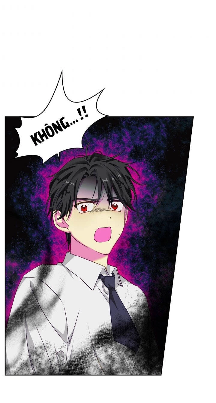 Ác Nữ Xứng Đôi Với Bạo Chúa Chapter 61 - 49