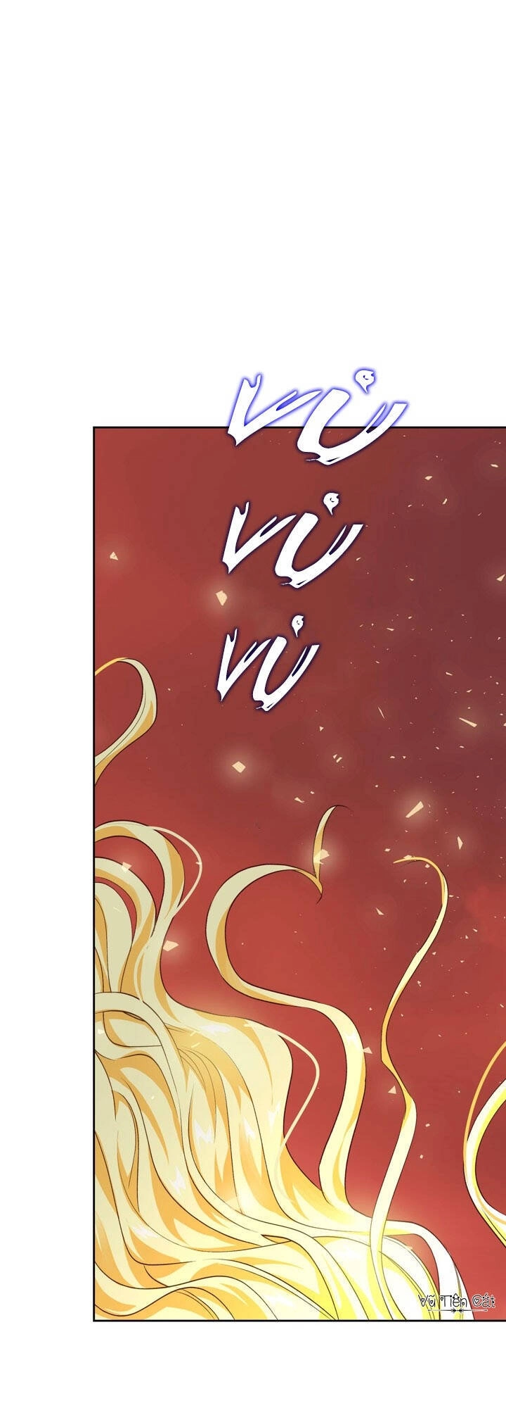 Ác Nữ Xứng Đôi Với Bạo Chúa Chapter 61 - 60