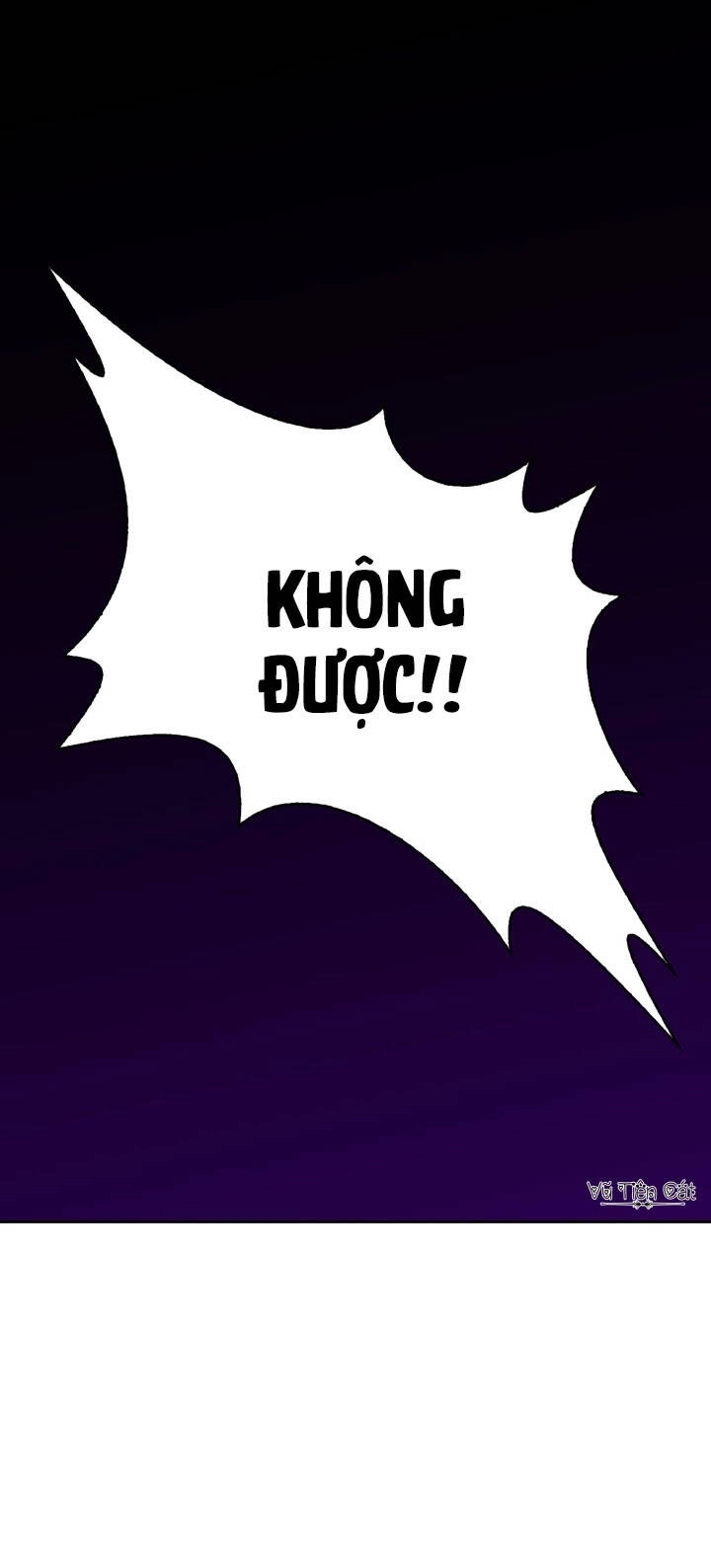 Ác Nữ Xứng Đôi Với Bạo Chúa Chapter 61 - 63