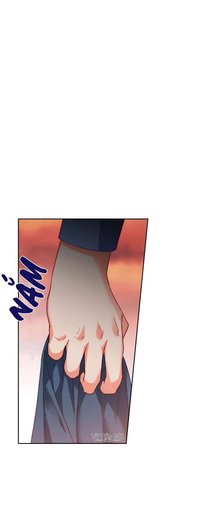 Ác Nữ Xứng Đôi Với Bạo Chúa Chapter 61 - 64