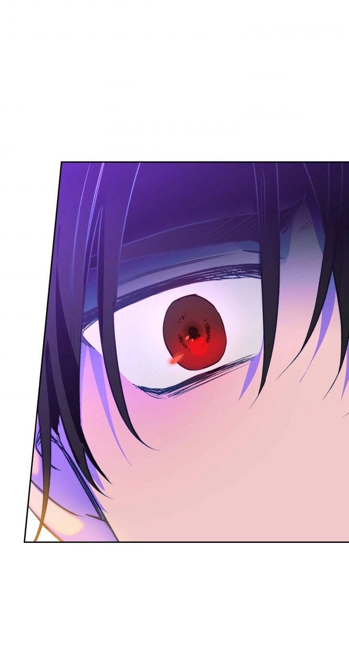 Ác Nữ Xứng Đôi Với Bạo Chúa Chapter 61 - 65