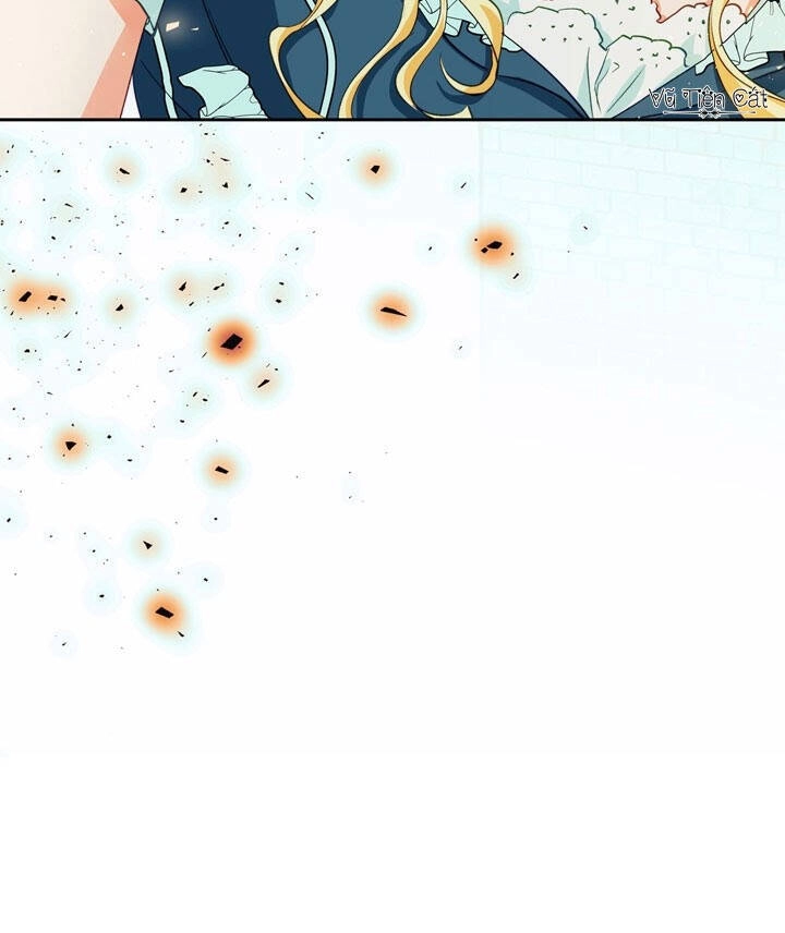 Ác Nữ Xứng Đôi Với Bạo Chúa Chapter 61 - 69