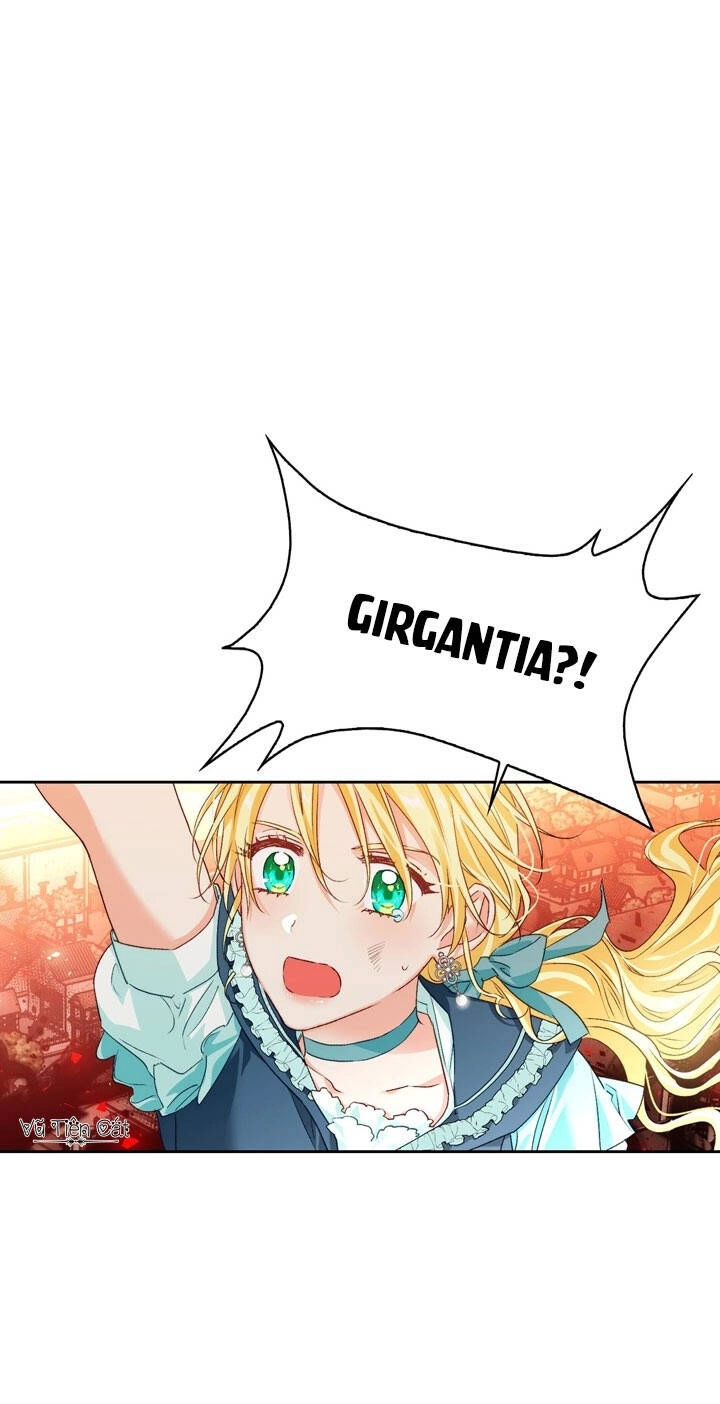 Ác Nữ Xứng Đôi Với Bạo Chúa Chapter 62 - 4