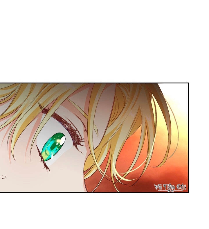 Ác Nữ Xứng Đôi Với Bạo Chúa Chapter 62 - 14