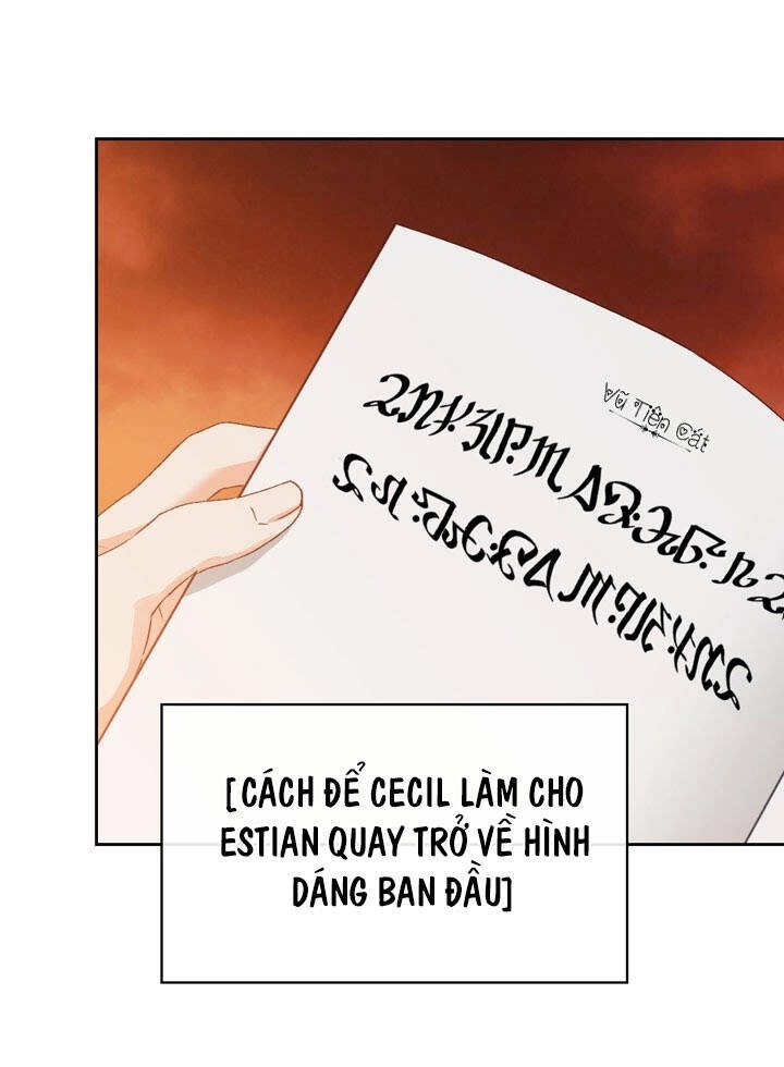 Ác Nữ Xứng Đôi Với Bạo Chúa Chapter 62 - 15