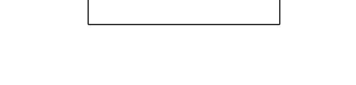 Ác Nữ Xứng Đôi Với Bạo Chúa Chapter 62 - 34