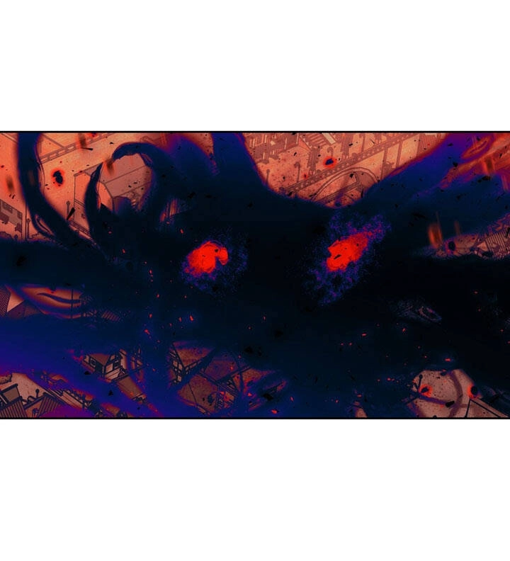 Ác Nữ Xứng Đôi Với Bạo Chúa Chapter 62 - 35