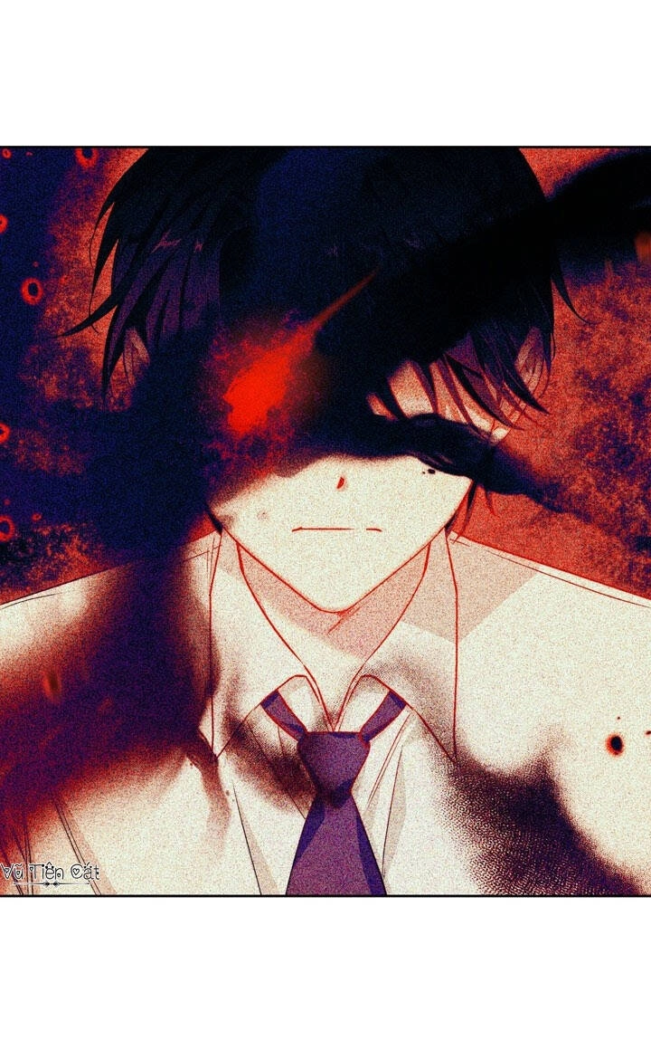 Ác Nữ Xứng Đôi Với Bạo Chúa Chapter 62 - 36