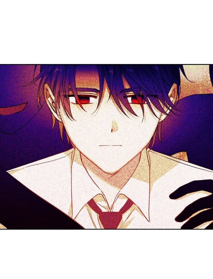 Ác Nữ Xứng Đôi Với Bạo Chúa Chapter 62 - 37