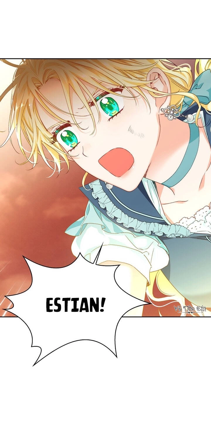 Ác Nữ Xứng Đôi Với Bạo Chúa Chapter 62 - 38