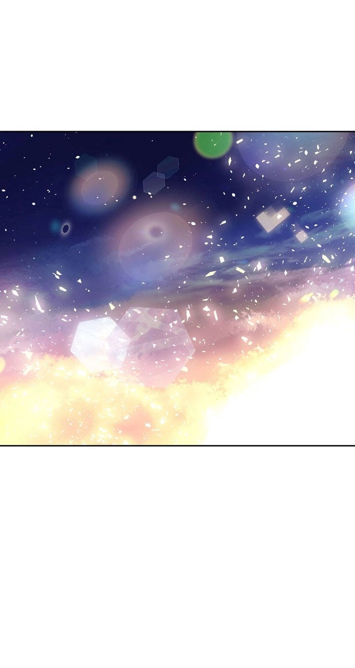 Ác Nữ Xứng Đôi Với Bạo Chúa Chapter 62 - 44