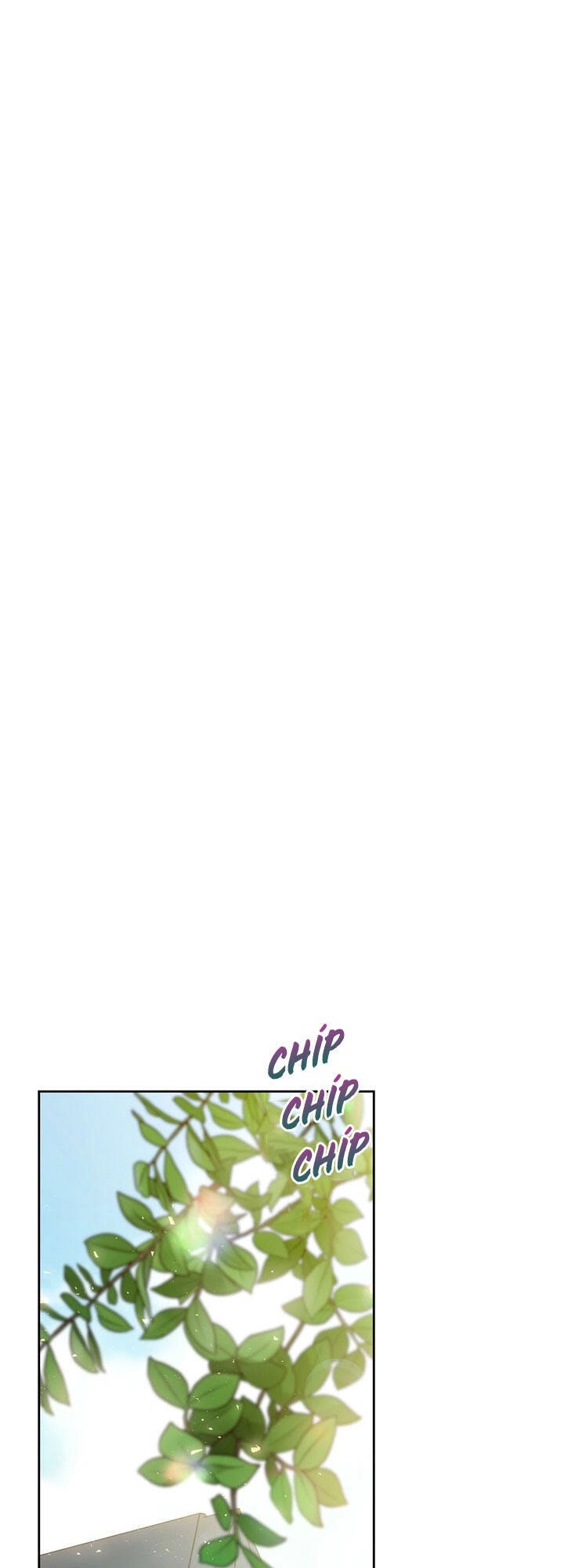 Ác Nữ Xứng Đôi Với Bạo Chúa Chapter 62 - 45