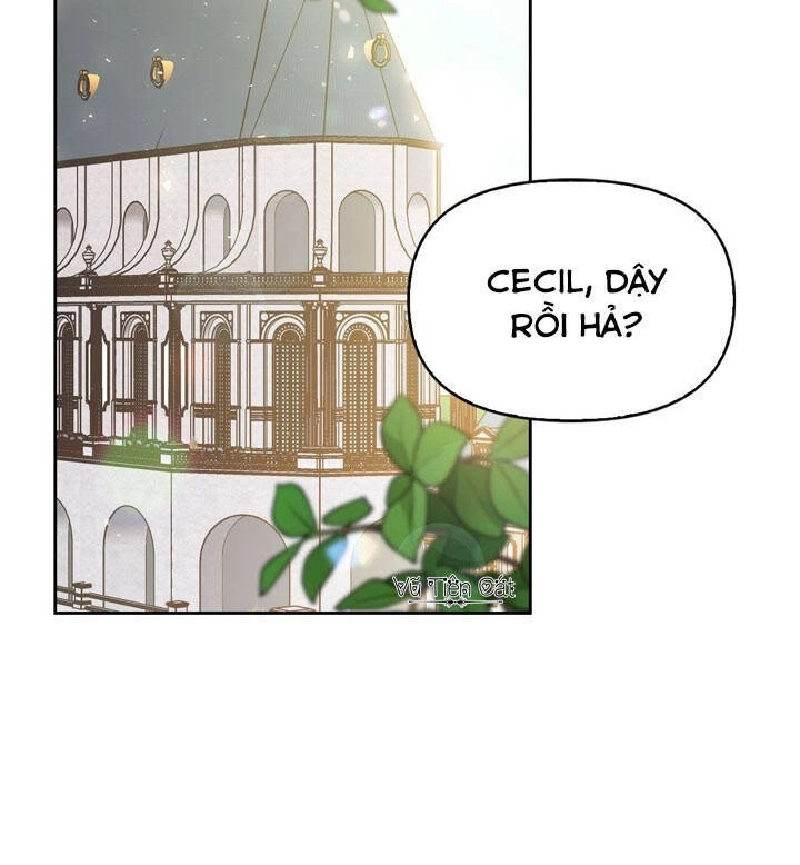 Ác Nữ Xứng Đôi Với Bạo Chúa Chapter 62 - 46