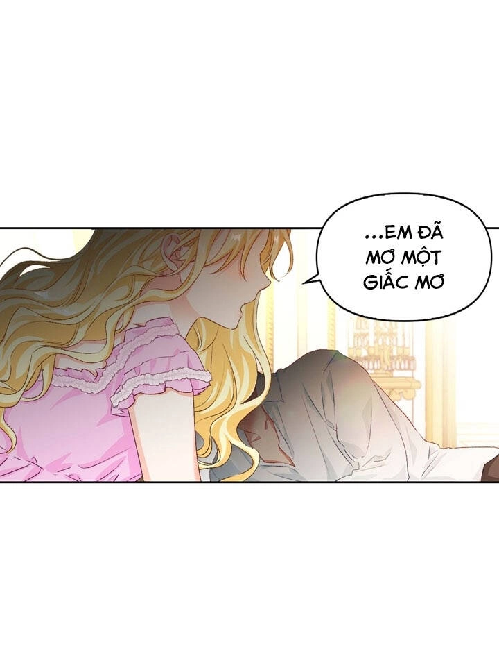 Ác Nữ Xứng Đôi Với Bạo Chúa Chapter 62 - 47