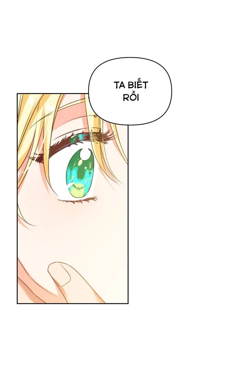 Ác Nữ Xứng Đôi Với Bạo Chúa Chapter 62 - 49