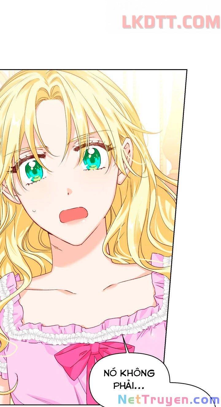 Ác Nữ Xứng Đôi Với Bạo Chúa Chapter 63 - 3