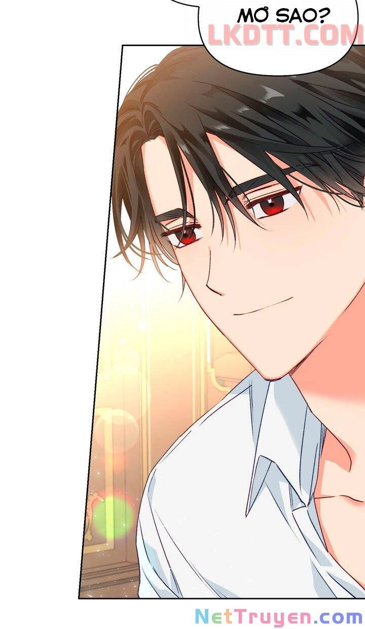 Ác Nữ Xứng Đôi Với Bạo Chúa Chapter 63 - 4