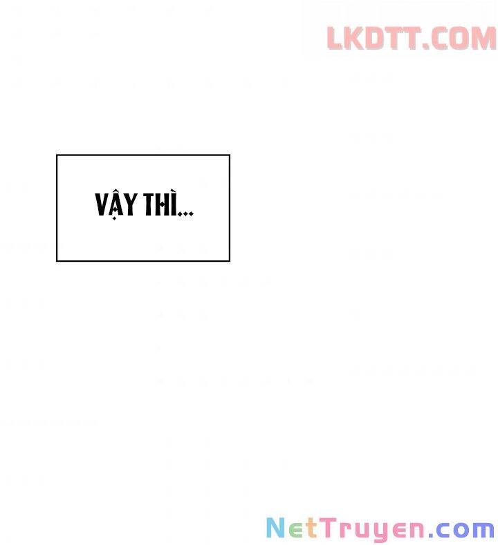 Ác Nữ Xứng Đôi Với Bạo Chúa Chapter 63 - 6