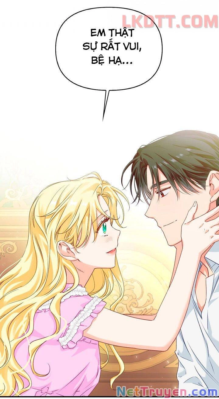 Ác Nữ Xứng Đôi Với Bạo Chúa Chapter 63 - 7