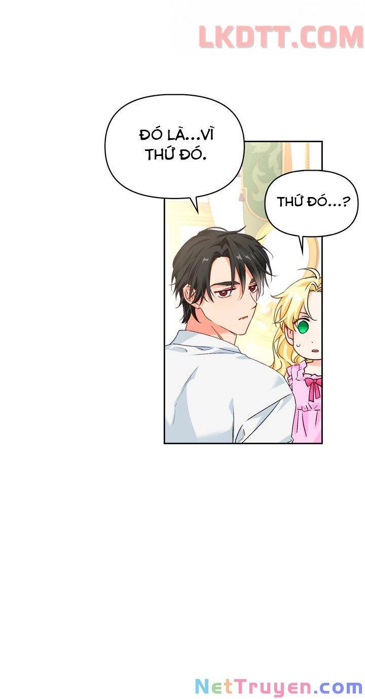 Ác Nữ Xứng Đôi Với Bạo Chúa Chapter 63 - 10