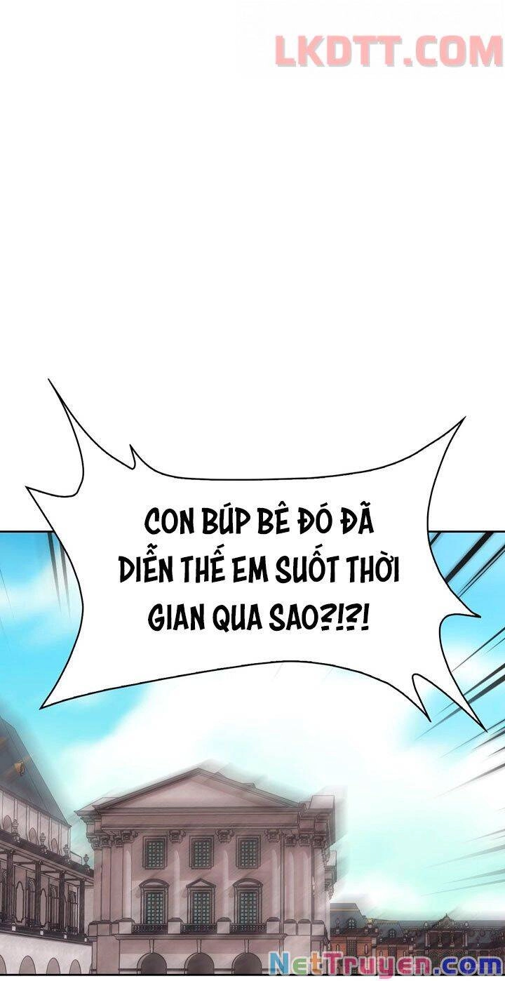 Ác Nữ Xứng Đôi Với Bạo Chúa Chapter 63 - 13