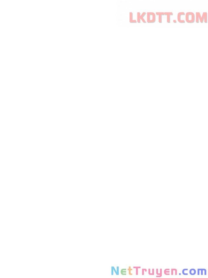 Ác Nữ Xứng Đôi Với Bạo Chúa Chapter 63 - 14