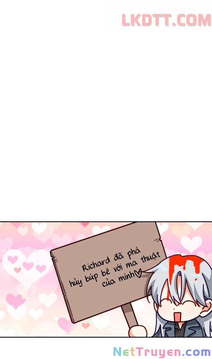 Ác Nữ Xứng Đôi Với Bạo Chúa Chapter 63 - 19