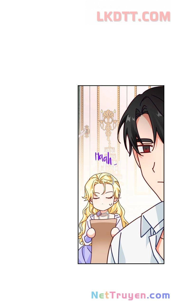 Ác Nữ Xứng Đôi Với Bạo Chúa Chapter 63 - 21