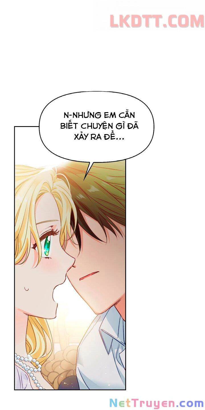 Ác Nữ Xứng Đôi Với Bạo Chúa Chapter 63 - 23