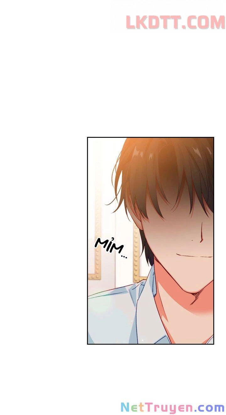 Ác Nữ Xứng Đôi Với Bạo Chúa Chapter 63 - 28