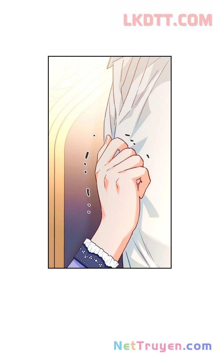 Ác Nữ Xứng Đôi Với Bạo Chúa Chapter 63 - 32