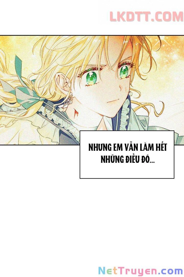 Ác Nữ Xứng Đôi Với Bạo Chúa Chapter 63 - 34