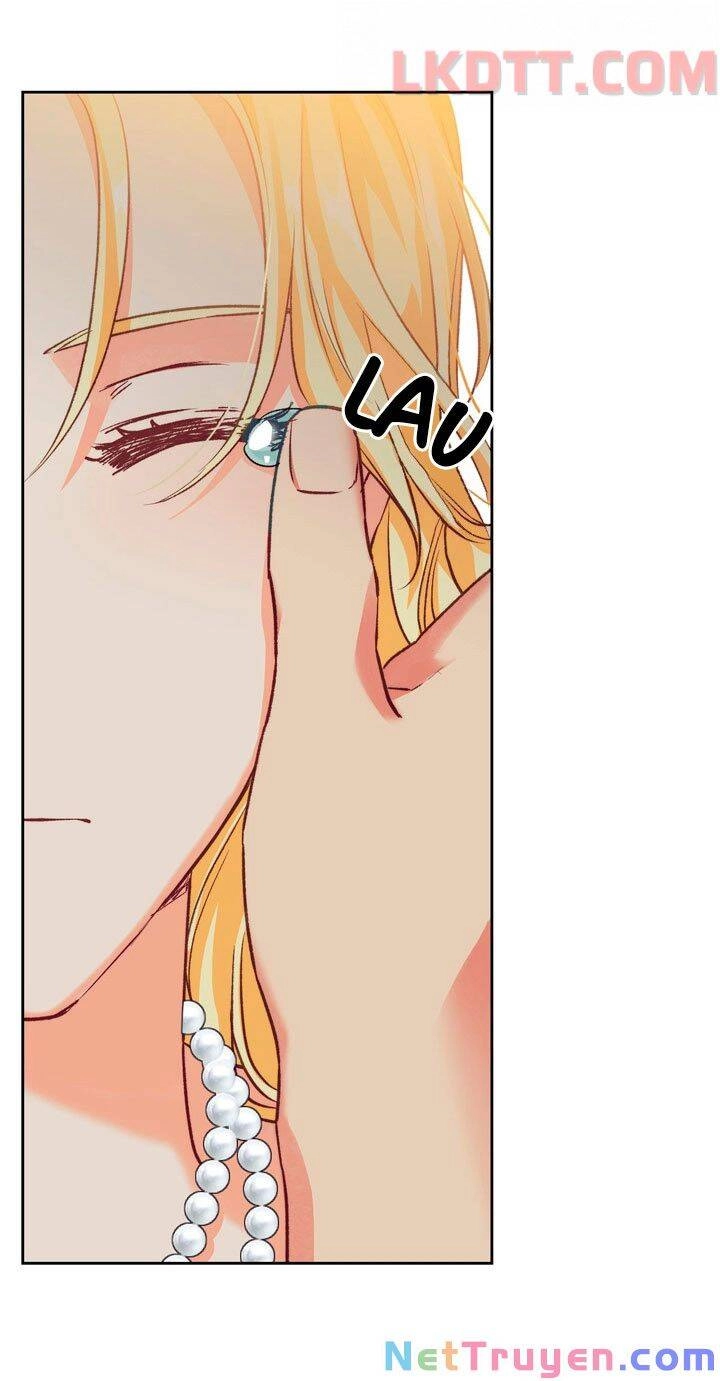 Ác Nữ Xứng Đôi Với Bạo Chúa Chapter 63 - 35