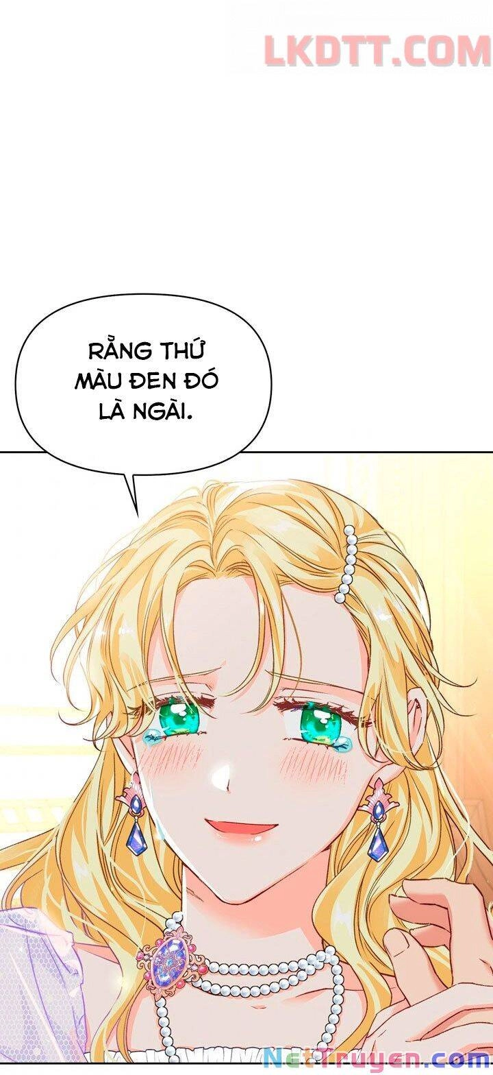 Ác Nữ Xứng Đôi Với Bạo Chúa Chapter 63 - 37