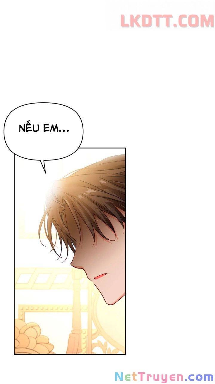 Ác Nữ Xứng Đôi Với Bạo Chúa Chapter 63 - 40