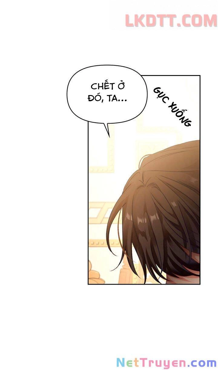 Ác Nữ Xứng Đôi Với Bạo Chúa Chapter 63 - 41