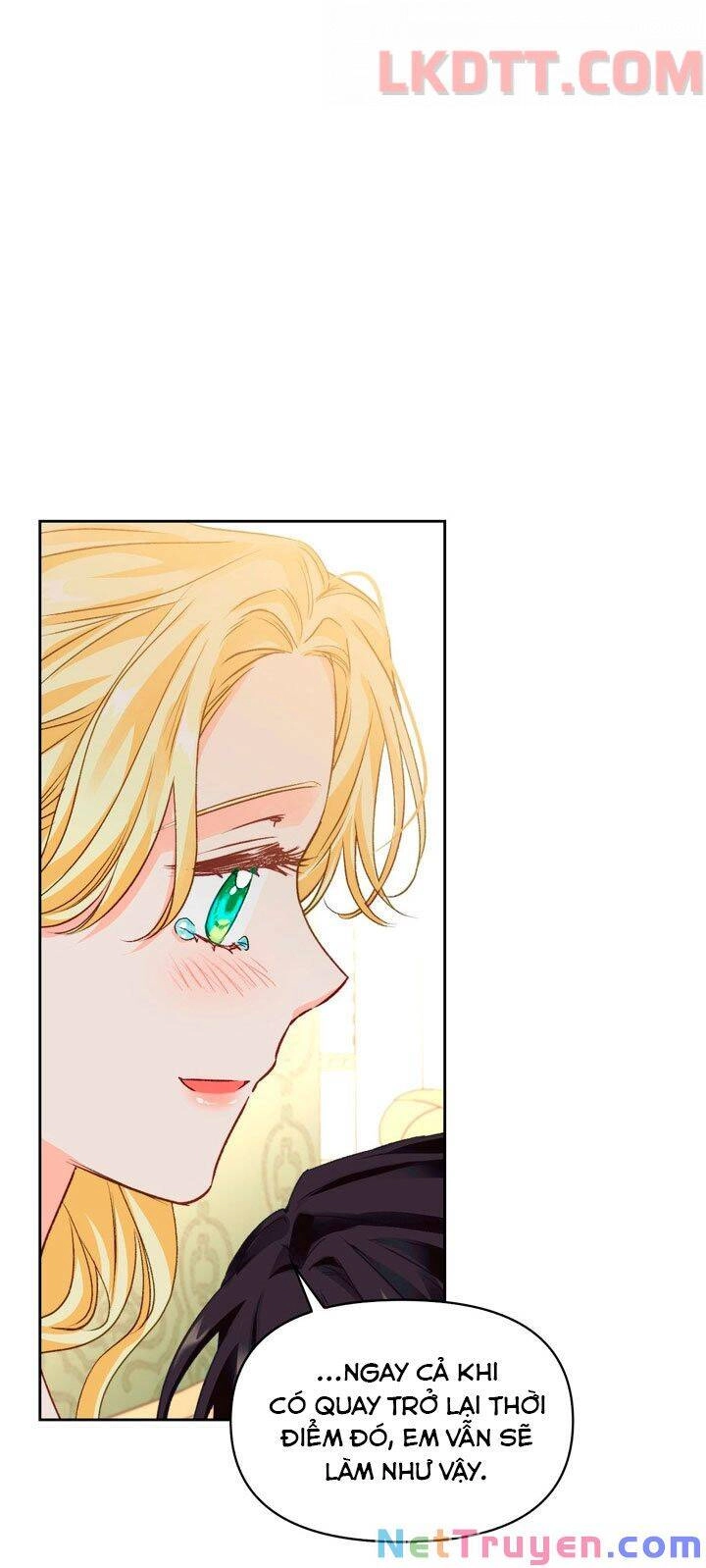 Ác Nữ Xứng Đôi Với Bạo Chúa Chapter 63 - 44