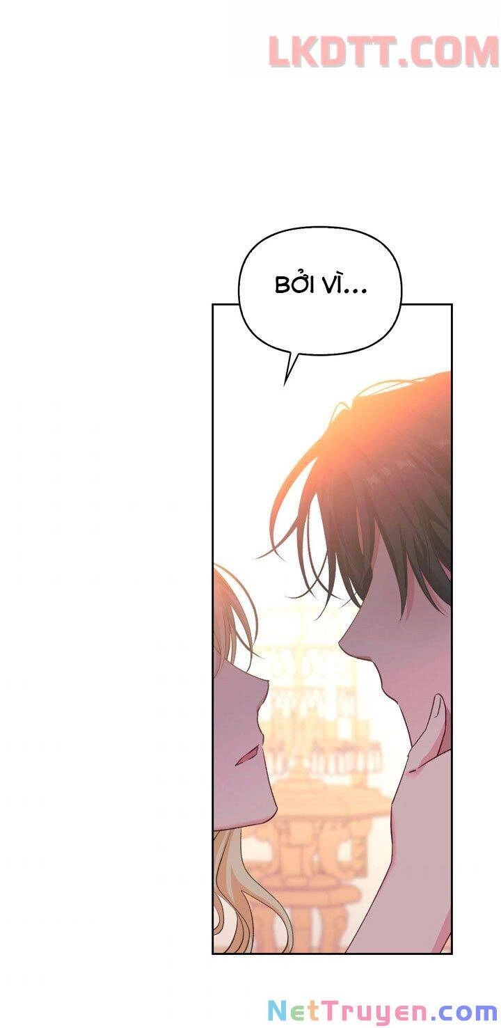 Ác Nữ Xứng Đôi Với Bạo Chúa Chapter 63 - 45