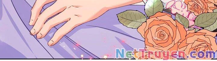 Ác Nữ Xứng Đôi Với Bạo Chúa Chapter 63 - 47