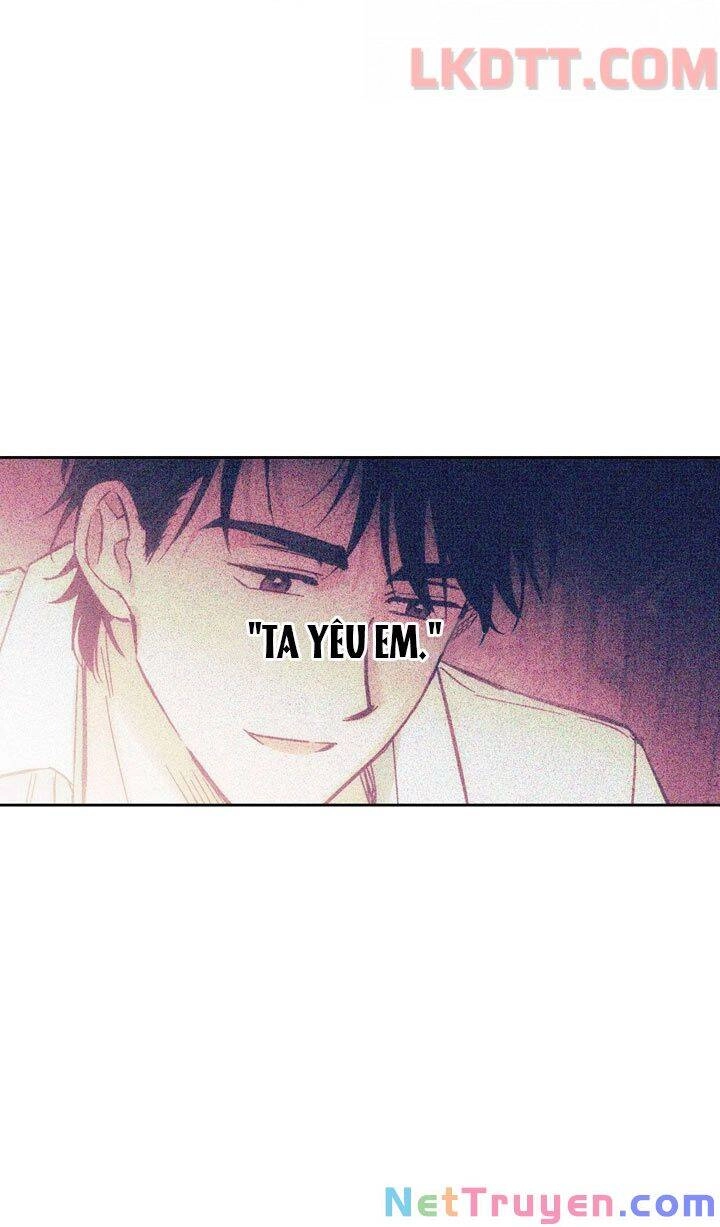 Ác Nữ Xứng Đôi Với Bạo Chúa Chapter 63 - 48