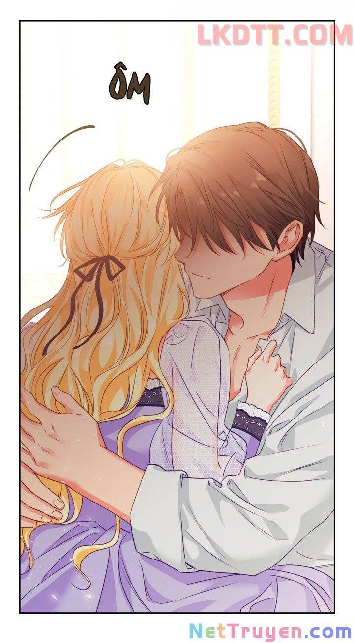 Ác Nữ Xứng Đôi Với Bạo Chúa Chapter 63 - 49