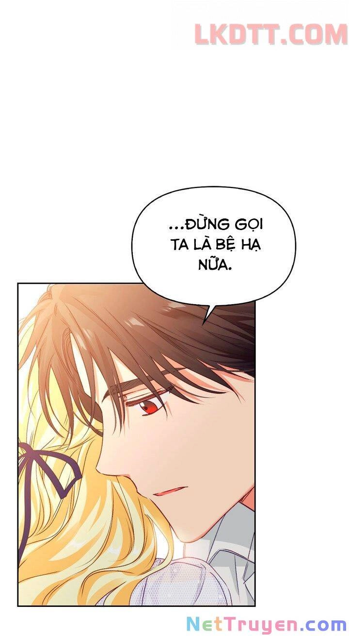 Ác Nữ Xứng Đôi Với Bạo Chúa Chapter 63 - 50