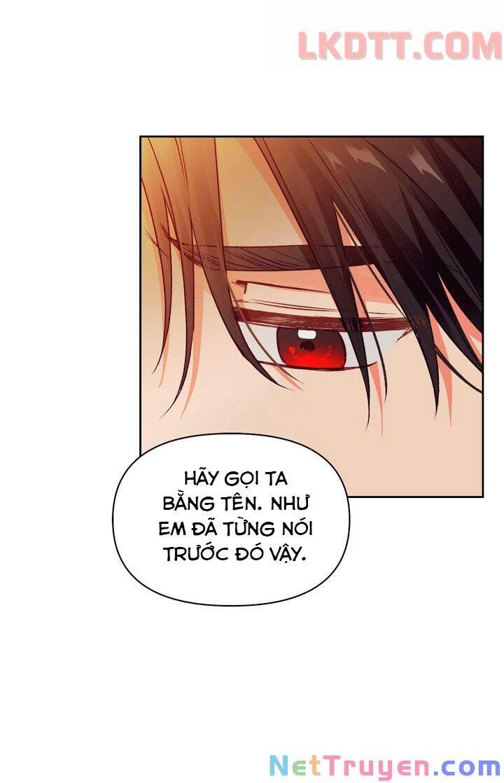 Ác Nữ Xứng Đôi Với Bạo Chúa Chapter 63 - 51