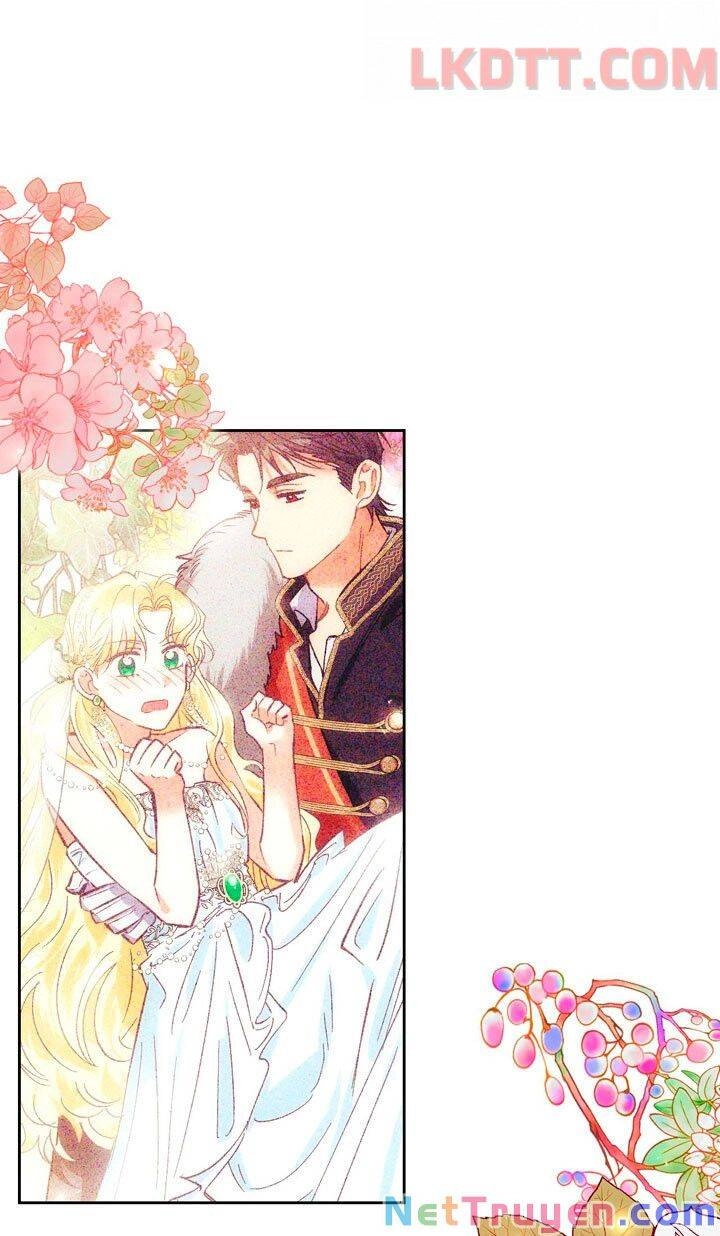 Ác Nữ Xứng Đôi Với Bạo Chúa Chapter 63 - 53