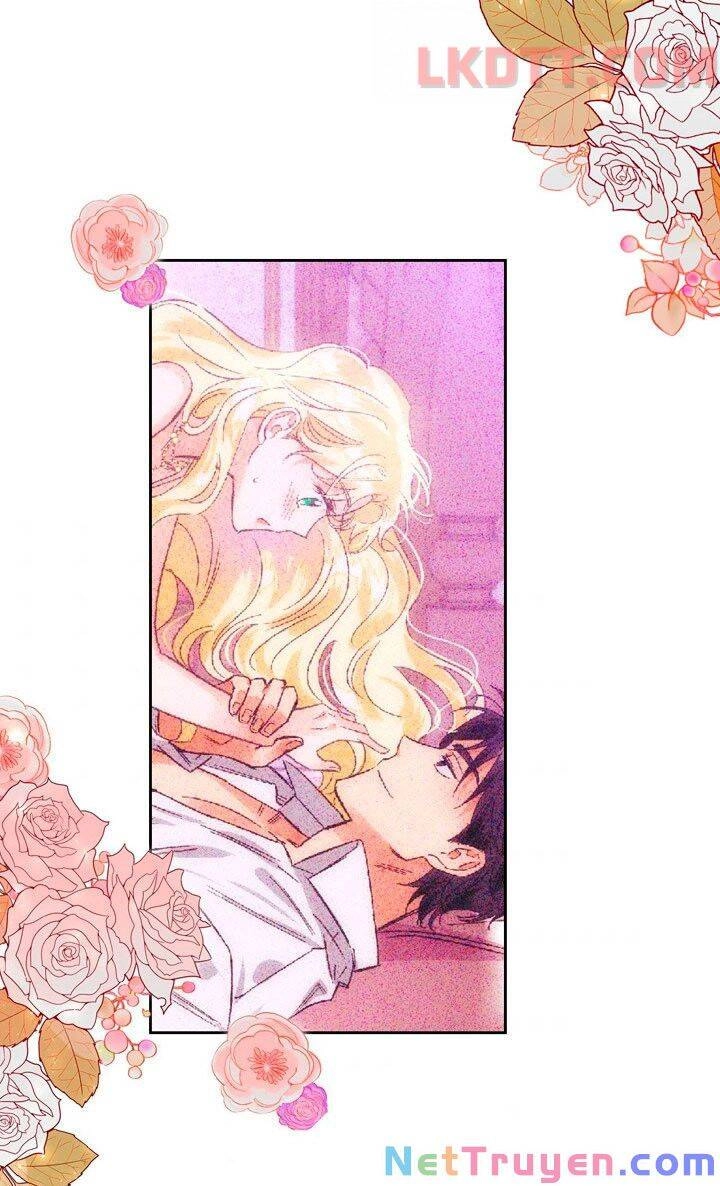 Ác Nữ Xứng Đôi Với Bạo Chúa Chapter 63 - 54