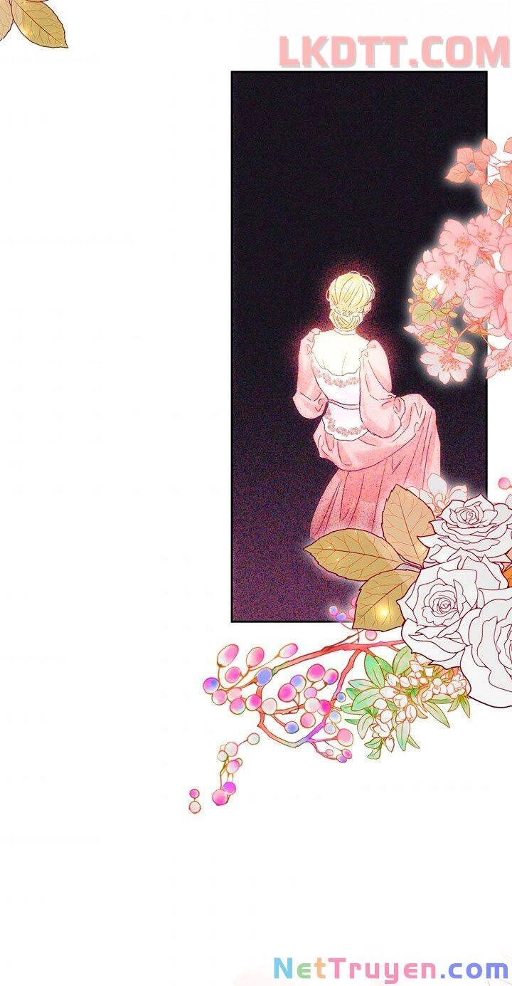 Ác Nữ Xứng Đôi Với Bạo Chúa Chapter 63 - 55