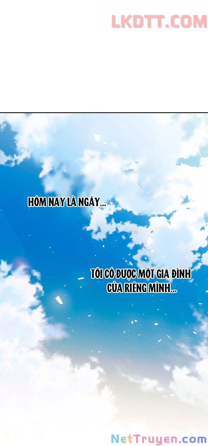 Ác Nữ Xứng Đôi Với Bạo Chúa Chapter 63 - 57